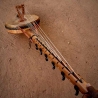 12-string without calabash kamele n'goni
